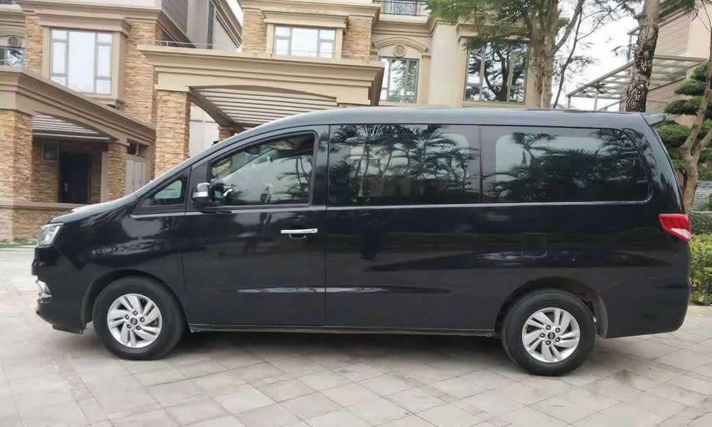 望谟县专业遗体跨省运输，为您排忧解难